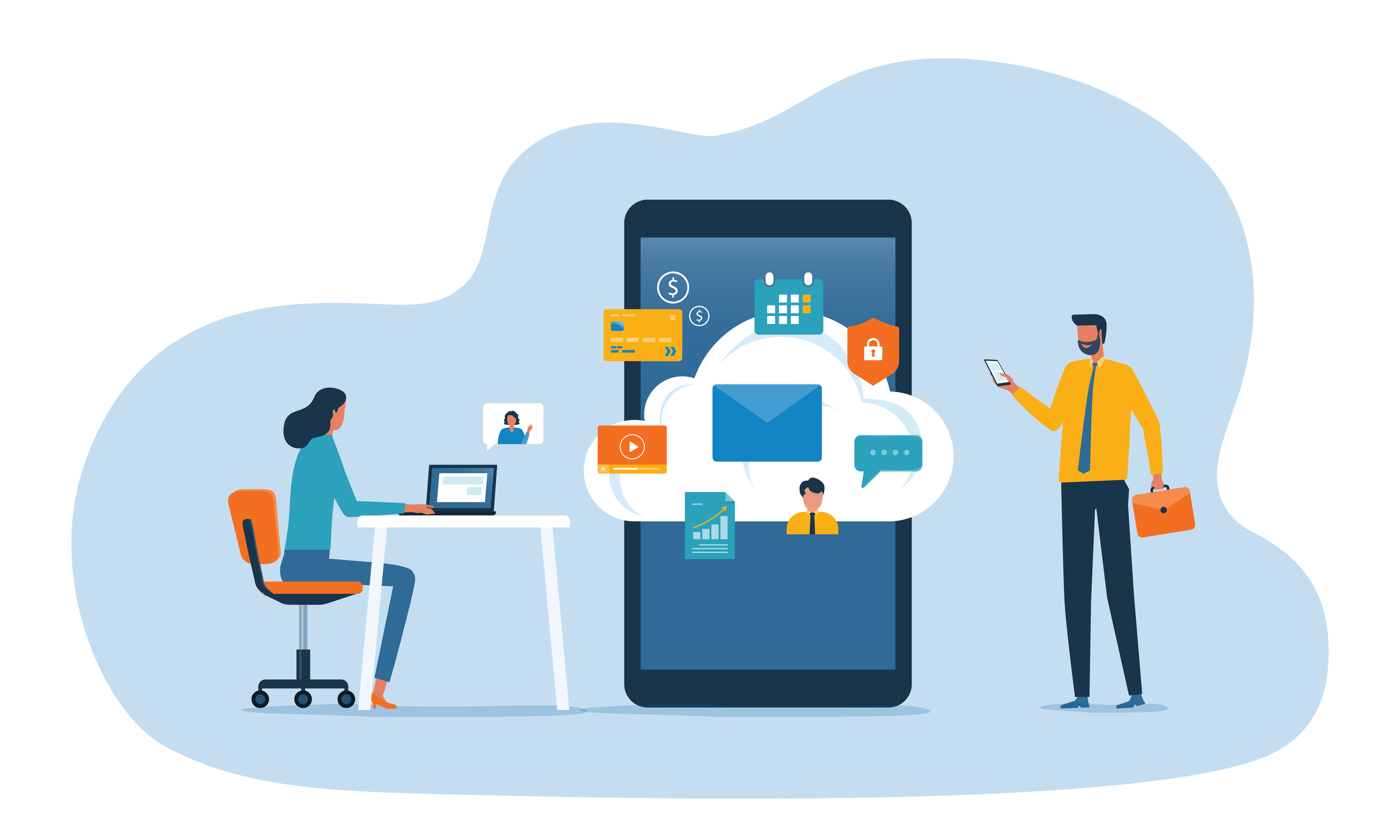 Sécurité des Données Éducatives - Protégez Vos Élèves et Votre Établissement