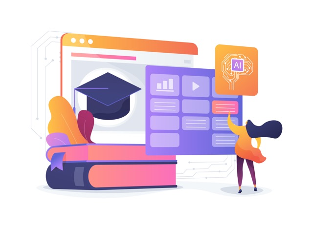 Techniques Pédagogiques Innovantes - Redéfinir l'Enseignement Introduction